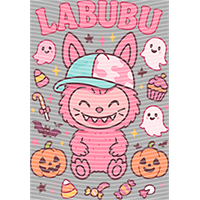 labubu-LBB 1128